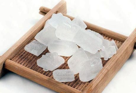  手软|立秋前后遇到别手软的水果，3块钱1斤，多买囤着，过立秋就少了