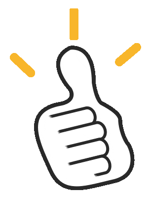  垃圾|“走街串巷，体验守桶”！龙岗路小学学生成了西街社区垃圾分类志愿者