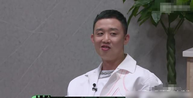  太阳|歌手2：张艺兴在第一场战斗中失败了？对于从GAI上取下的太阳