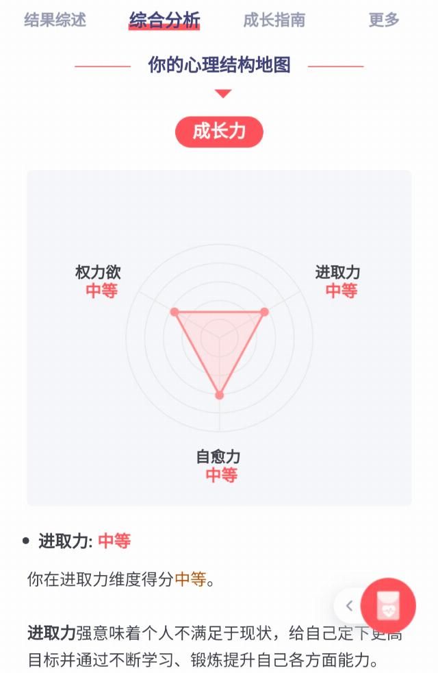  待见|《姐姐》丁当队长被撸掉，实力派真的不受待见么？