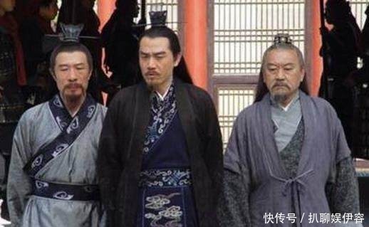 放牛|朱元璋放牛时睡觉，无意中做了两个动作，刘伯温：他会当皇帝