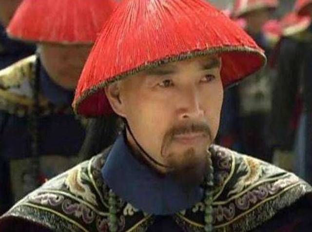 老师|他是雍正的老师,死后雍正亲自送葬,还赐给他的家人1万两白银