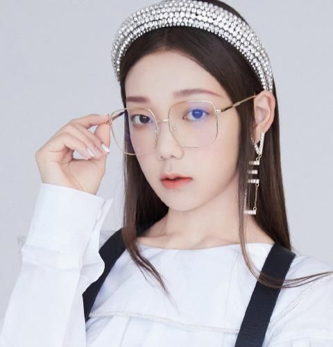 逆袭|明星势力榜大换血,the9三人入榜,硬糖少女逆袭,第一名不是女团成员