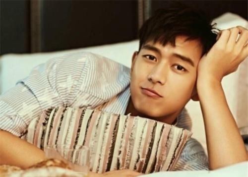  洗牌|明星势力榜大洗牌：迪丽热巴无缘前三，肖战第二，榜首热度超高！