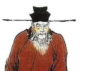  赵高|和珅家产超过朝廷十年收入，盘点中国古代十大贪官