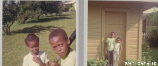 到底|民众希望米歇尔当总统,她到底有什么魅力?网友:奥巴马捡到了宝