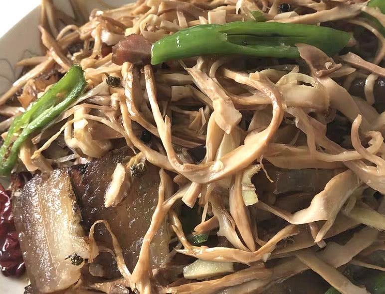  颜值|胖人晚饭吃它，比泻药强多了，口臭不见了，多吃不长膘，就长颜值