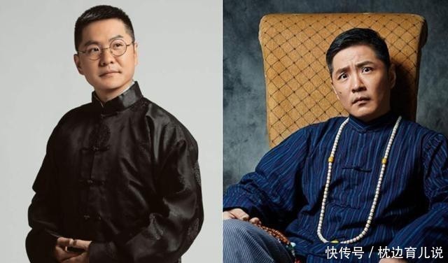 反转|绝无反转可能的田蕤猥亵案:我看见了和他一样的人渣