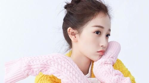  播出|节目播出后并无太大反响，但节目中的素人，却在多年后大火！