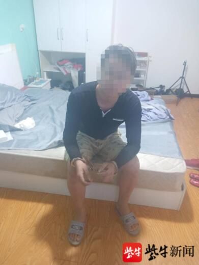 幌子|开游戏直播,以升级游戏装备为幌子骗钱