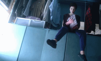  居然|王菲居然都51岁了？她的美丽人生，一直都是「菲」比寻常！