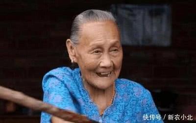  中国|中国这位美女，曾肉搏杀死七个日本兵，名字大家都知道！