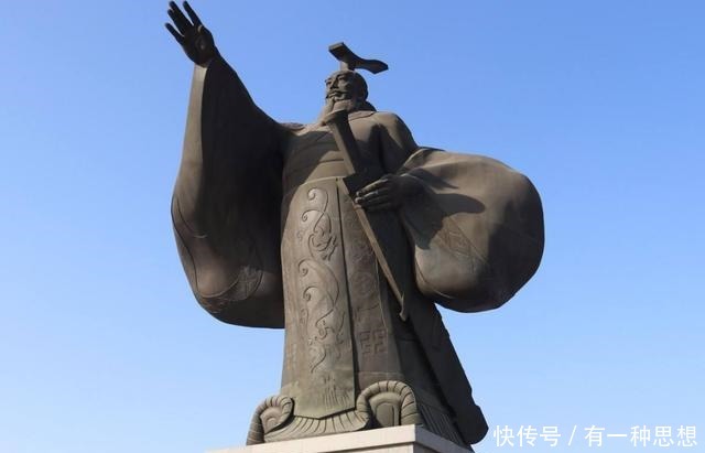 究竟|在历史上汉武帝究竟更爱谁呢陈阿娇、卫子夫还是李夫人