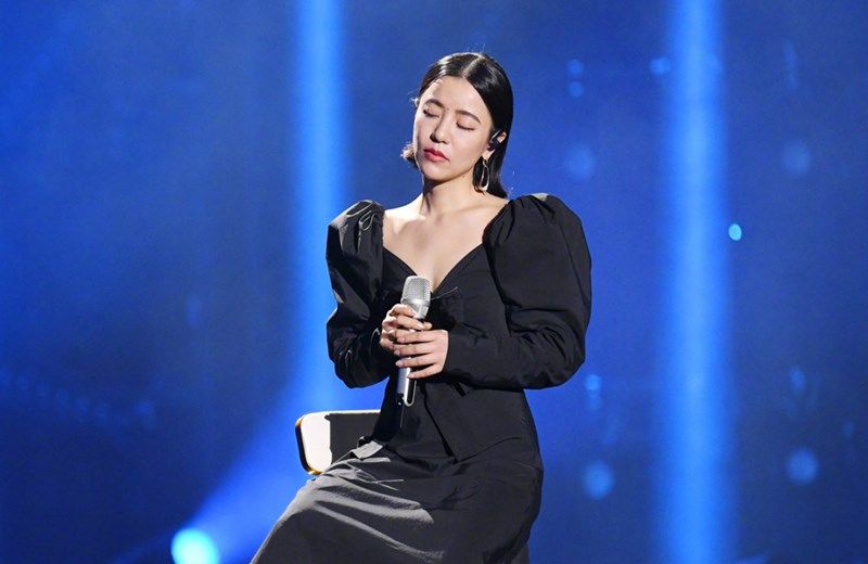  复活|《浪姐》复活名单公布，有人欢喜有人忧，里面有你喜欢的姐姐吗