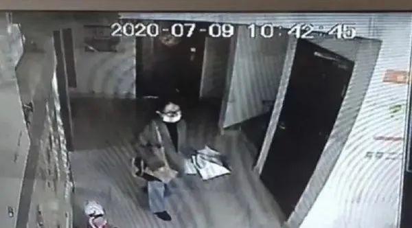  男性|南京失联女大学生被男友杀害：教育男性比驯化女性重要1000倍！