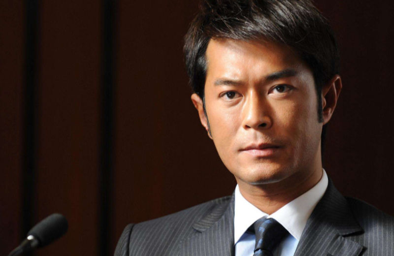  新浪博客|一个软件的关闭，结束12年的坚持，古天乐再无博客可更