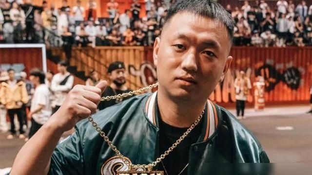  说唱|《新说唱》对比往季弊端太多！剪辑再被吐槽，这一季恐痛失口碑