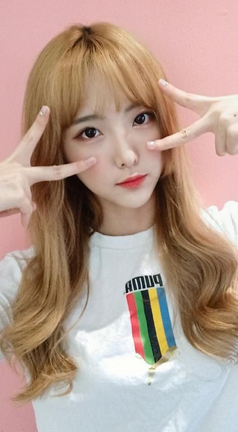  周震南|超新星助力榜：周震南第五名，希林第三名，郑乃馨厉害了