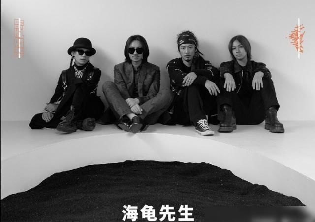  乐夏|《乐夏1》那些乐队，click15面临解散，九连还是没火！