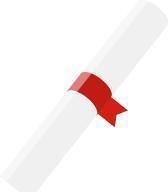  修改成绩|【检察官提醒】防骗顺口溜，家长考生心中留！