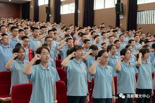 会实践风采|565支团队,全省第三!丽水这支禁毒宣讲团厉害了!