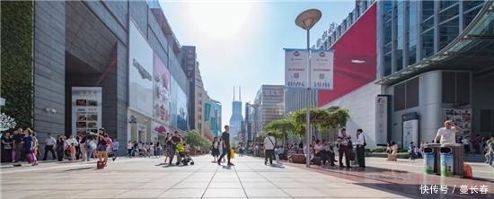 来疗|祸从天降 城市上方的痛谁来疗愈?