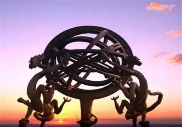 和和恒星坐|古代中国工匠精神和创新能力有多强?揭秘元朝“四海测验”壮举