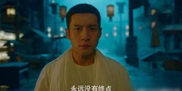  陈瑶|为什么第三部三部曲受欢迎？其实，这个道理值得其他导演借鉴