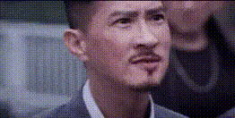 武将|22＋3图【卧龙诸葛亮蜀版】《三国杀》武将技能资料库汇总【身份局】