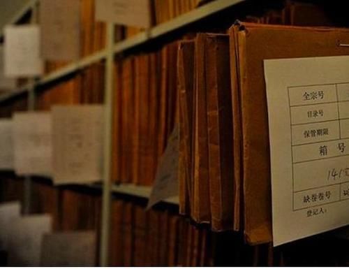  无所遁形|27年前的凶杀案，通过两项尖端技术得以破获，犯罪分子无所遁形