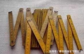 消失|即将消失的50个老物件, 认识10件说明你老了!