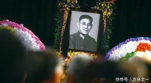 父亲|司令员指挥对越反击战, 两儿子不幸殉国, 又送女儿女婿上前线