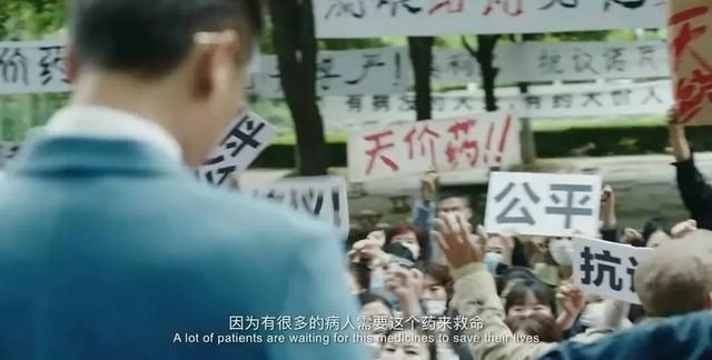 陈思诚|一部下架,一部上映3天票房仅338万,陈思诚的“预言”正在成真