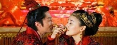 古时候|古代男子，为何总喜欢娶十三四岁的小姑娘？原来另有“猫腻”！