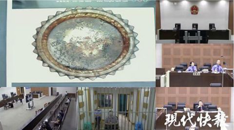  欠款人|1万元货款屡催不还，80后五金店老板带上3把刀杀害欠款人