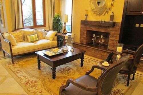  家中装修|对比4种材料的家具，优缺点，适用范围，装修小白必看