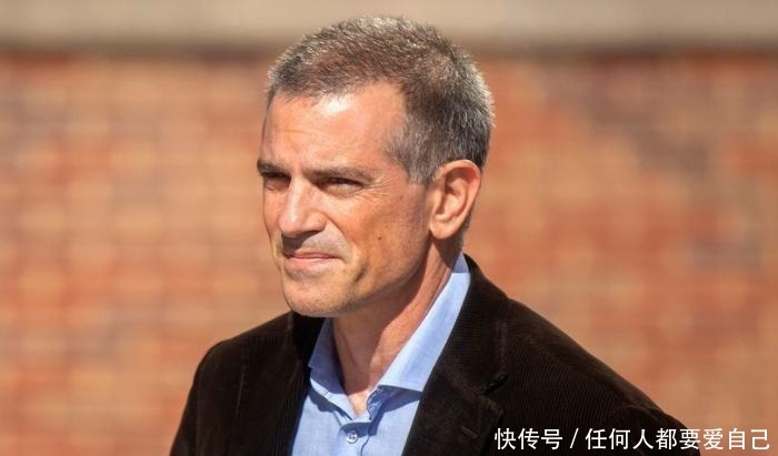  类似|浙江杭州来女士消失17天了，与“珍妮弗失踪案”情形类似