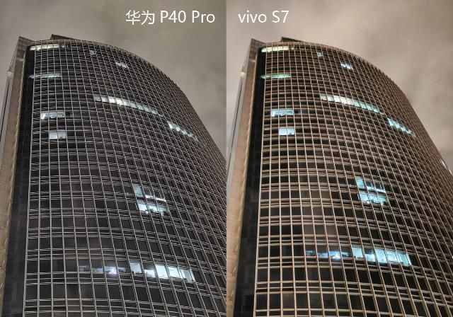  神器|为什么vivo S7能成为网红小姐姐的涨粉神器