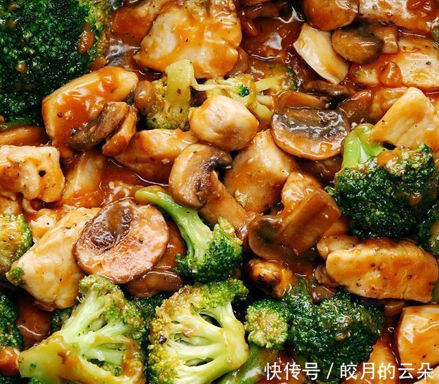  轻松|3道创意家常菜，好吃到放不下筷子，在家轻松搞定