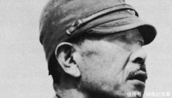  兄弟|侵华日军中，这仨兄弟竟都是将军，但名字起得也太奇葩了！