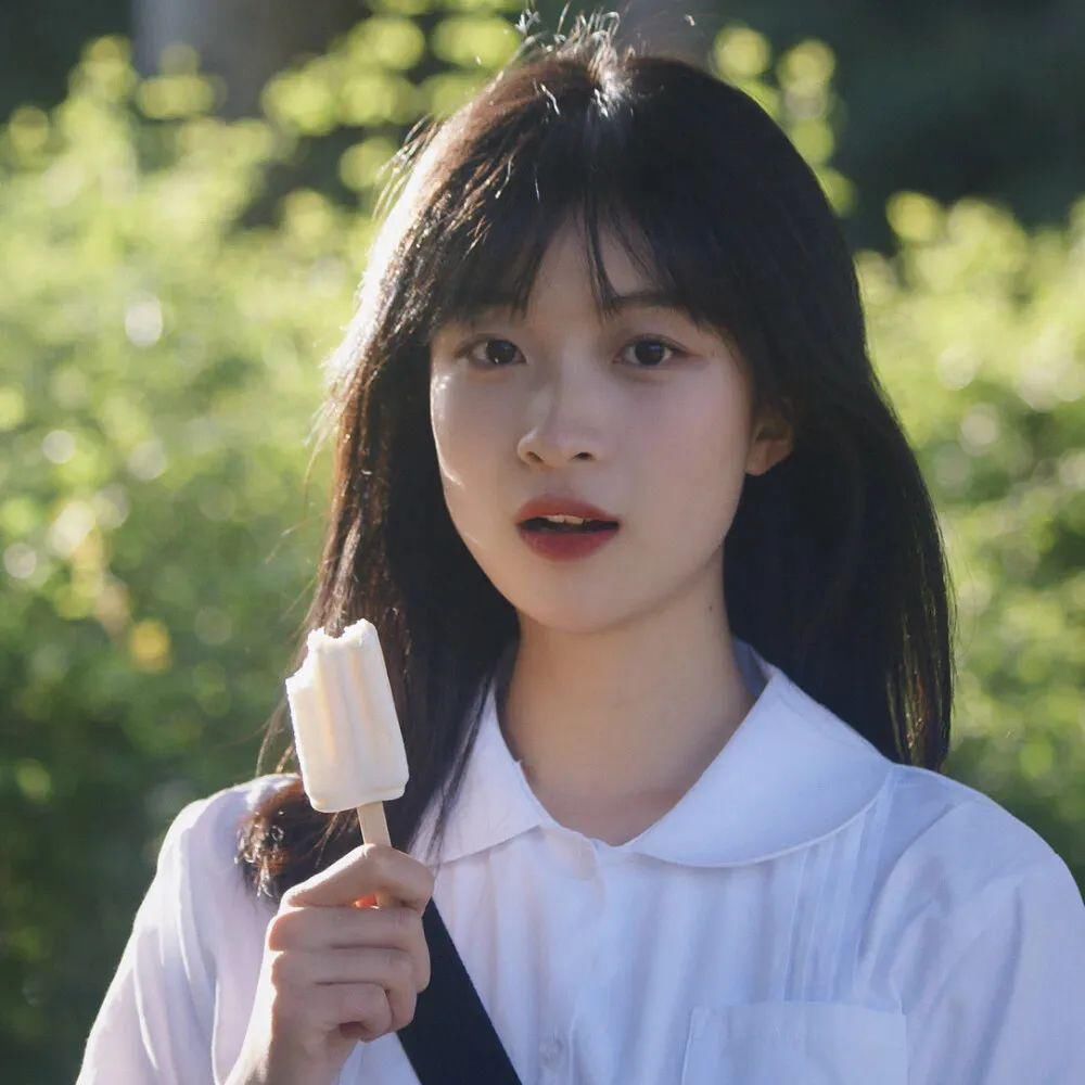  温柔|【文案】超超超温柔励志文案来啦