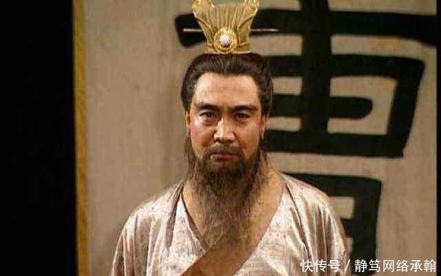 弹棋高手|都说曹植比曹丕有才，其实曹丕多才多艺，曹丕有个才艺还完胜曹植