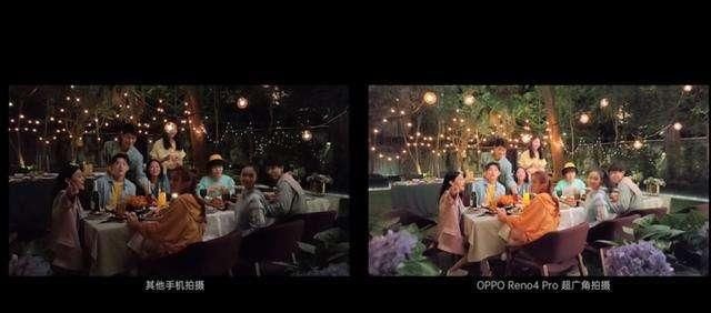 授权|最高荣誉!OPPO获中国专利金银奖,专利授权连续3年位列前茅