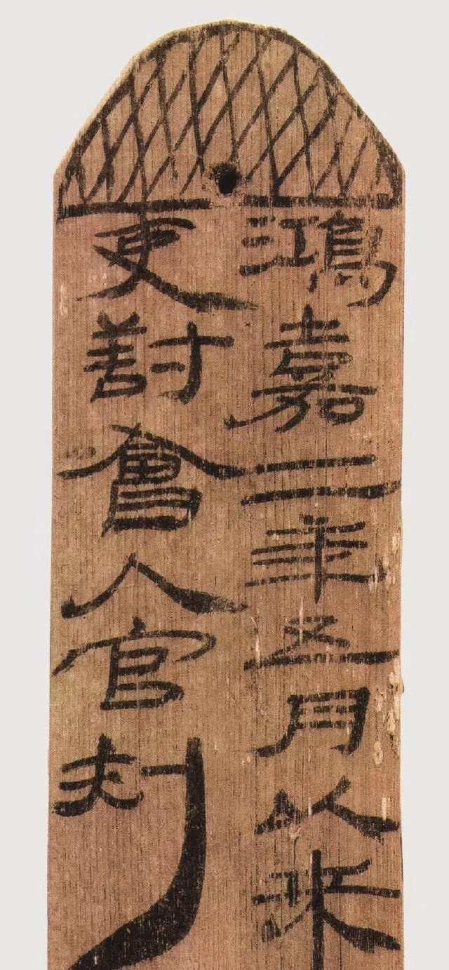  大道|大道诗魂水墨诗派的现代诗中国毛笔