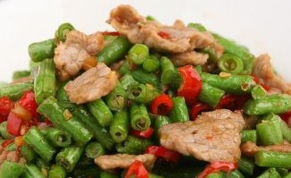  牛肉|软嫩鲜香又好吃，清淡不腻又营养，小孩最喜欢吃的一道菜