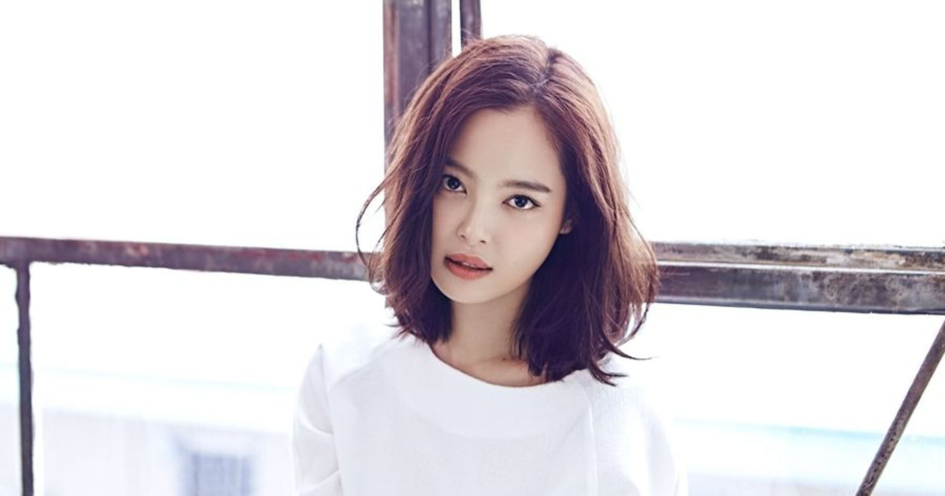  星座|8月份的星座走向，让以下3个星座功成名就，终于熬到扬眉吐气这天