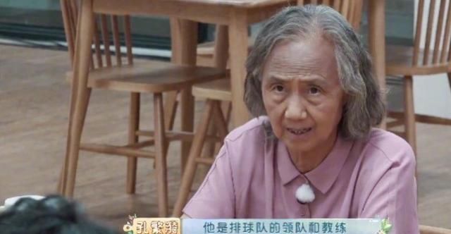  餐厅|催泪！《忘不了餐厅》第一集就令王彦霖崩溃，知道真相观众沉默了