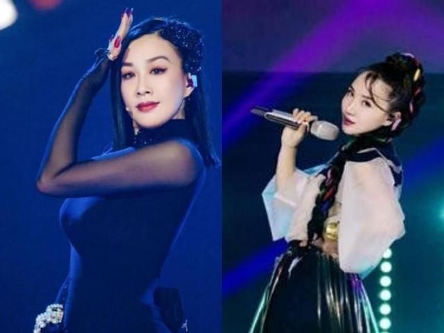  傻瓜|《浪姐》二公排名迷惑，剧本这么明显，把观众把傻瓜吗？