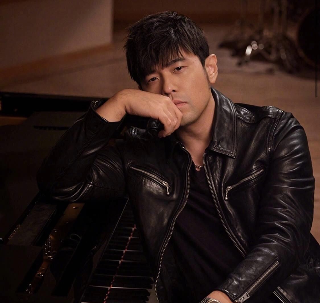  歌手|演唱会最难抢到票的三位歌星，开售秒没，歌迷苦等二十年依然无果