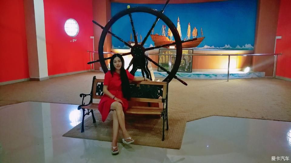 新加坡|一个人旅行之--新加坡印度尼西亚民丹岛